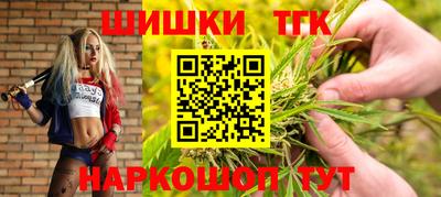 кокс Донской