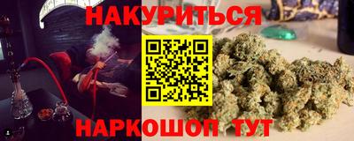 mdpv Дубна