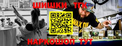 mdpv Дубна