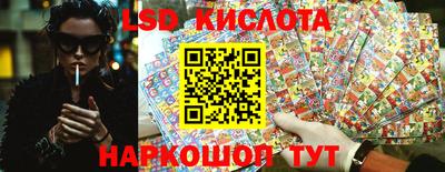 mdpv Дубна