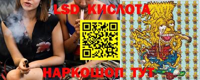 кокс Донской