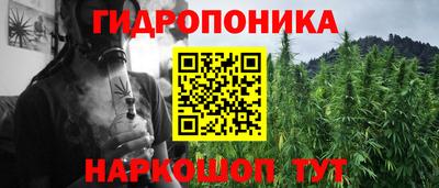 mdpv Дубна