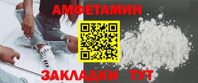 mdpv Дубна