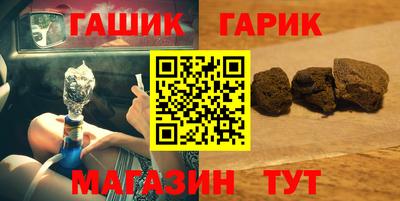 mdpv Дубна