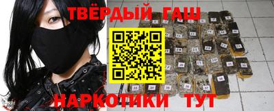 mdpv Дубна