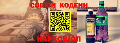 mdpv Дубна
